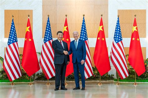 what are us and china arguing about 2019